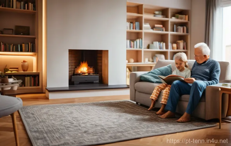 테니스 공 배송 서비스 - A vibrant outdoor market scene set in a charming town square in Portugal, possibly Lisbon or Porto. ...