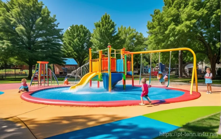 테니스 공 배송 서비스 - A cozy family living room on a cool evening, with a multi-generational family engaged in quiet activ...