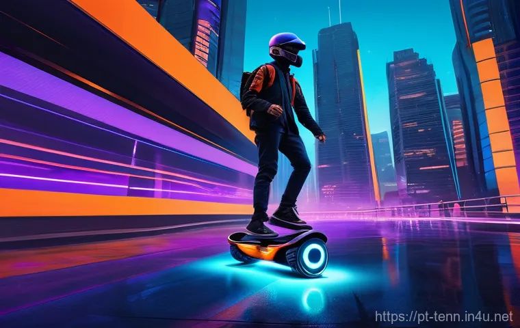 테니스 스트링 텐션 조절 가이드 - **Prompt 1: A Cozy Bookstore Scene**
    A warm and inviting image of a young woman (early 20s, East...