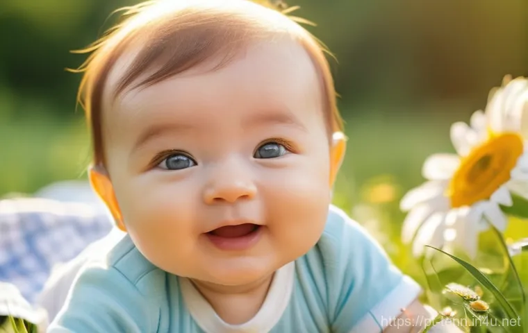 테니스 스트링 텐션 조절 가이드 - **Prompt 2: Futuristic Cityscape with a Hoverboarder**
    A dynamic, wide-angle shot of a futuristi...